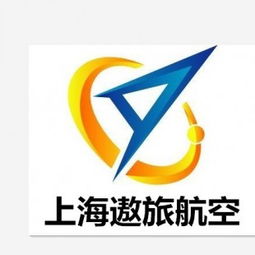 安徽蚌埠机票代理服务 便捷出行的一站式选择