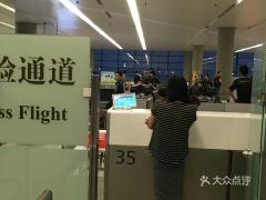 票务代理服务全面指南