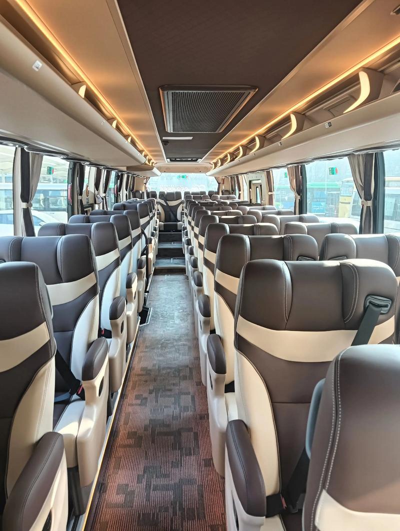 吴江区宜帆顺票务代理服务部 开启江阴至红河、无锡到曲靖等跨省直达大巴之旅