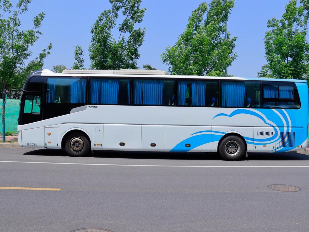 宜兴到仙游、常州到霞浦等多地长途大巴定制与服务优质之选