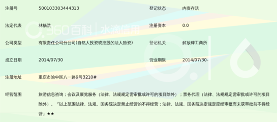 重庆美途国际旅行社解放碑门市部 一站式票务代理与旅游服务专家