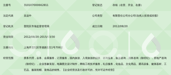 上海航阳国际旅行社第一营业部 专业、高效、可靠的票务代理服务