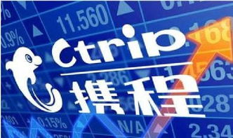 看准网上的票务代理服务 机会与陷阱并存