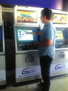 周末特写 致敬一线奔忙的“人民公仆”——小陇周五话新闻聚焦民生关切